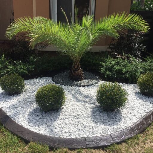 GARDENBORO LANDSCAPING WEBSITE